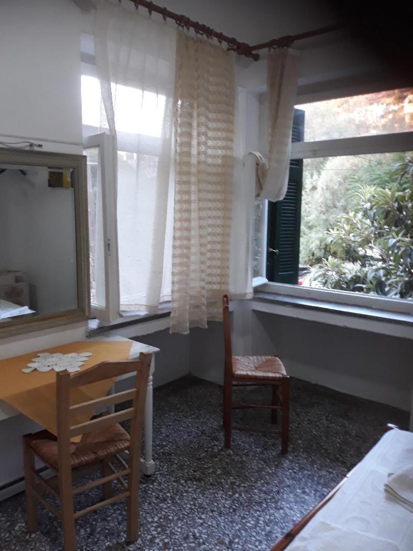 Τουριστικεσ Επιπλωμενεσ Κατοικιεσ Φροσω Χωριατη *